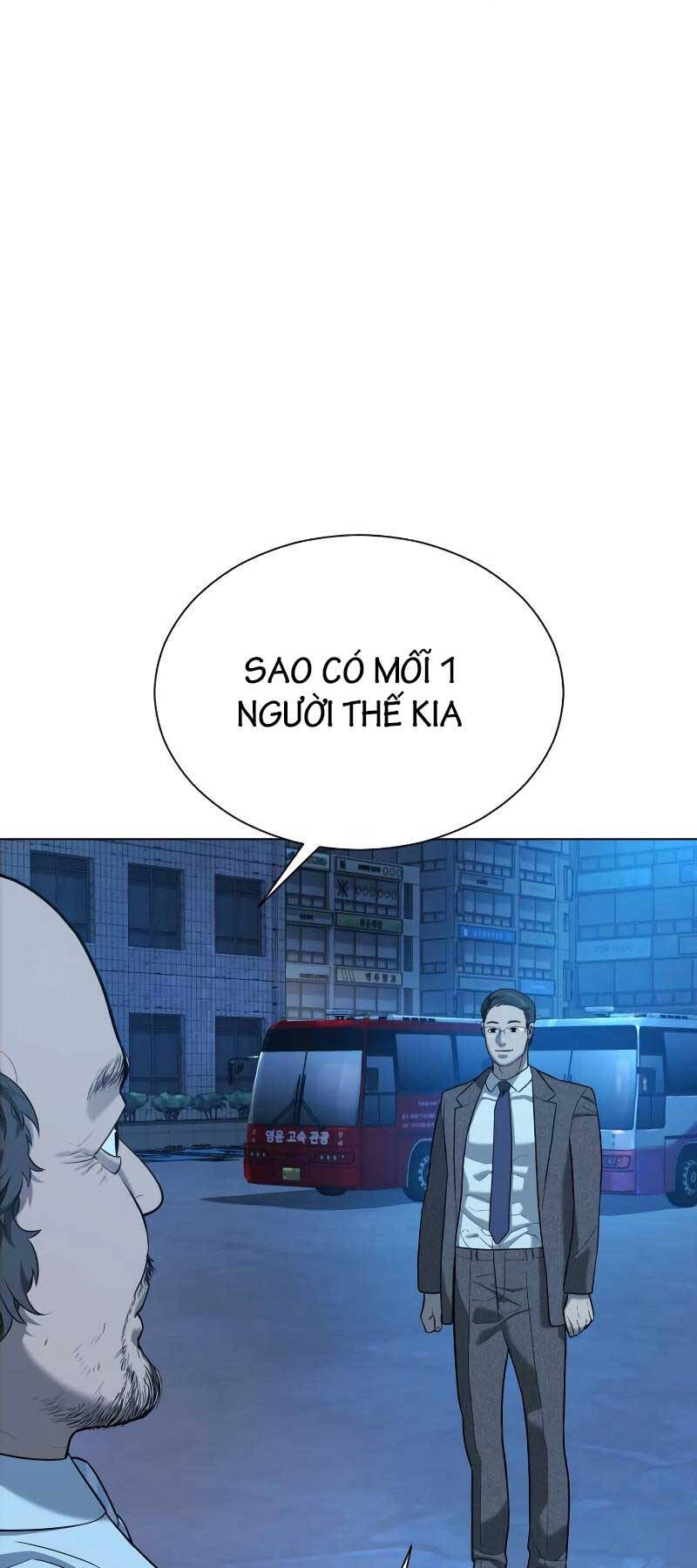 Chương 6 - trang 72