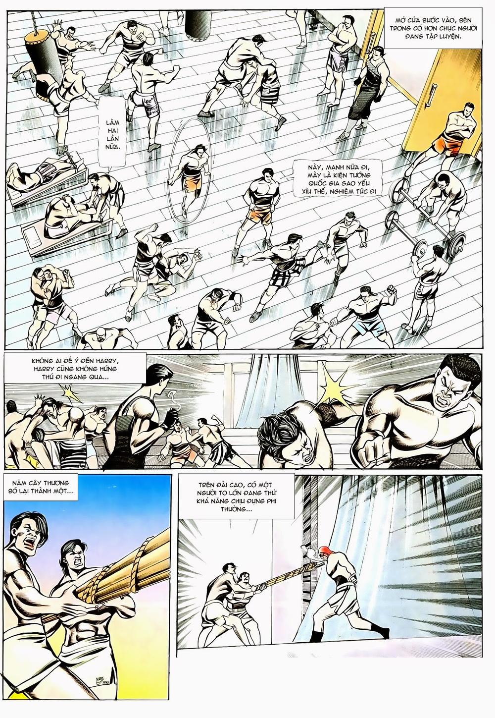 Trang 18