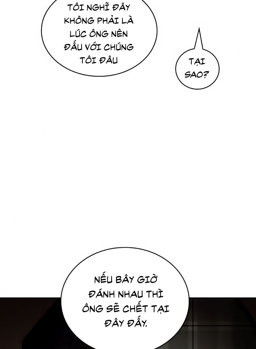 Chương 28 - trang 84