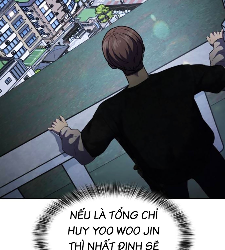 Chương 229 - trang 1