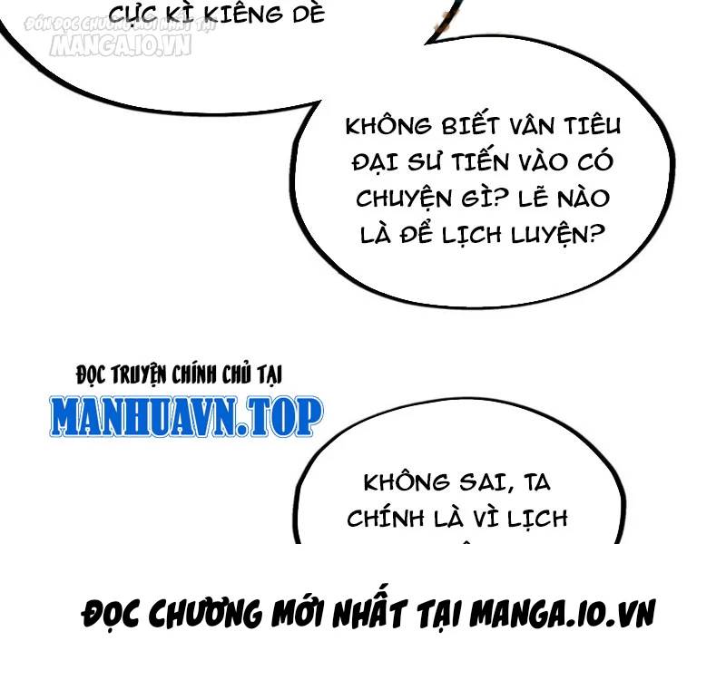 Trang 142