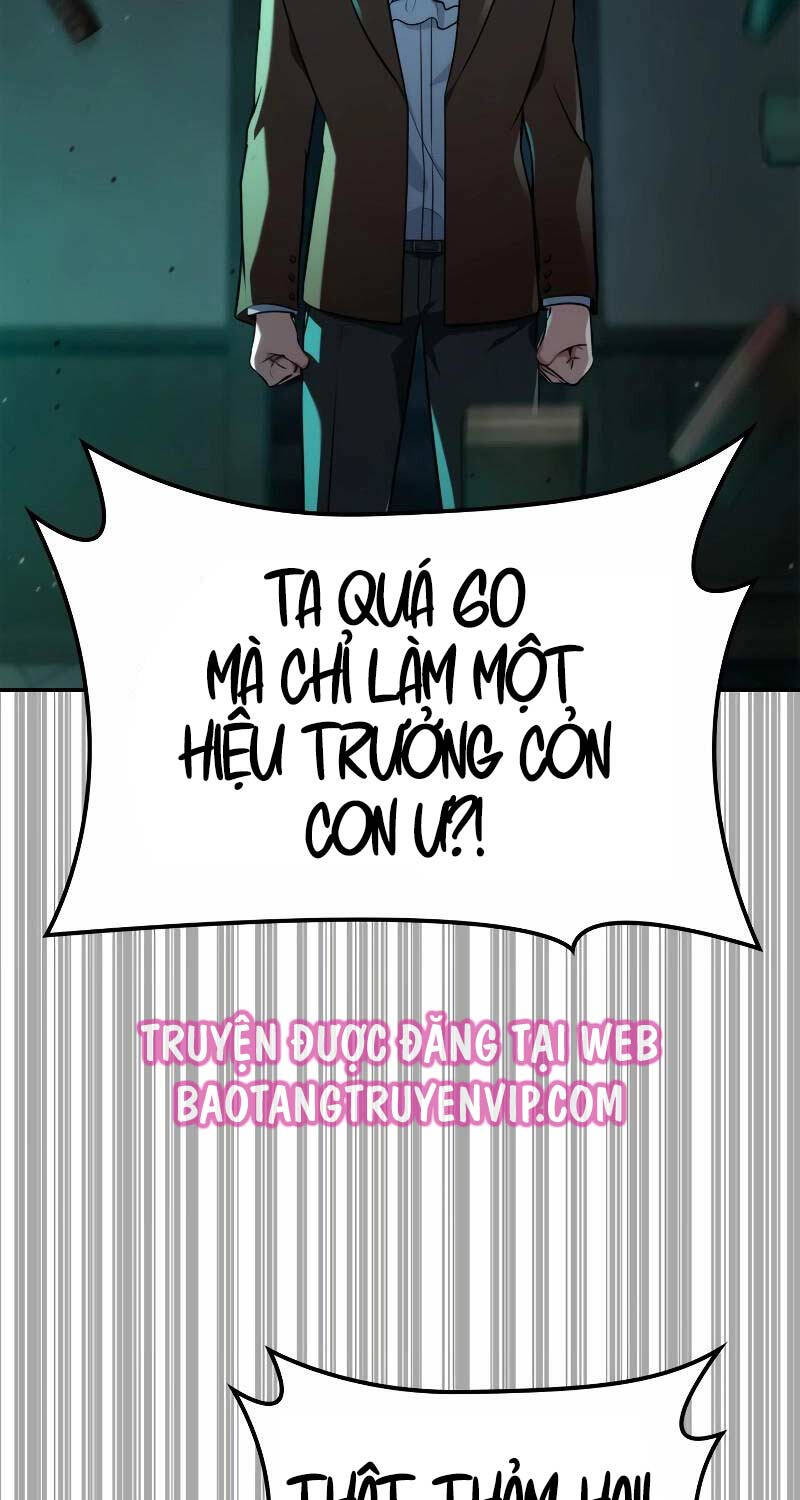 Chương 73 - trang 108