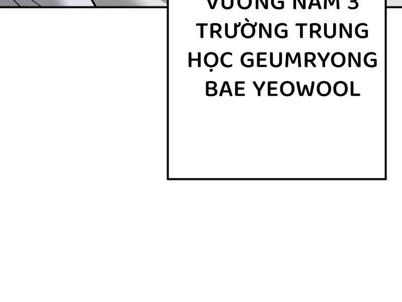 Chương 111 - trang 133