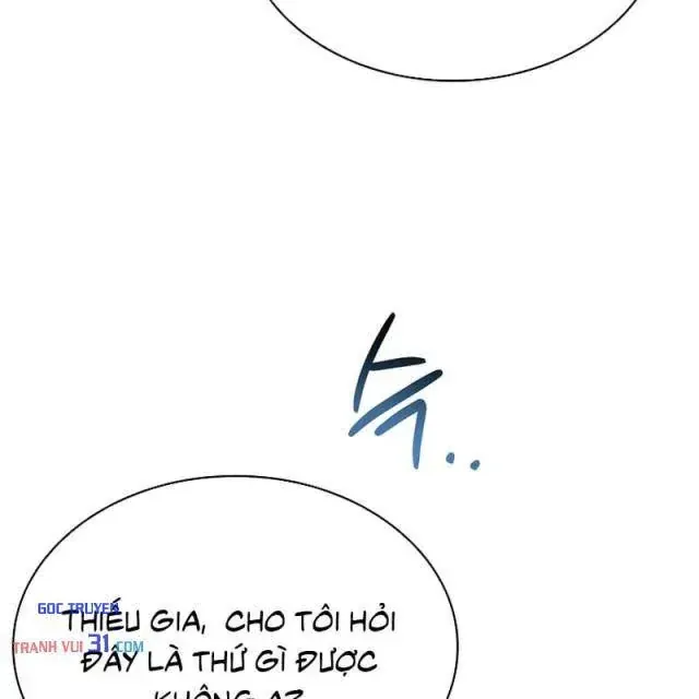 Trang 104