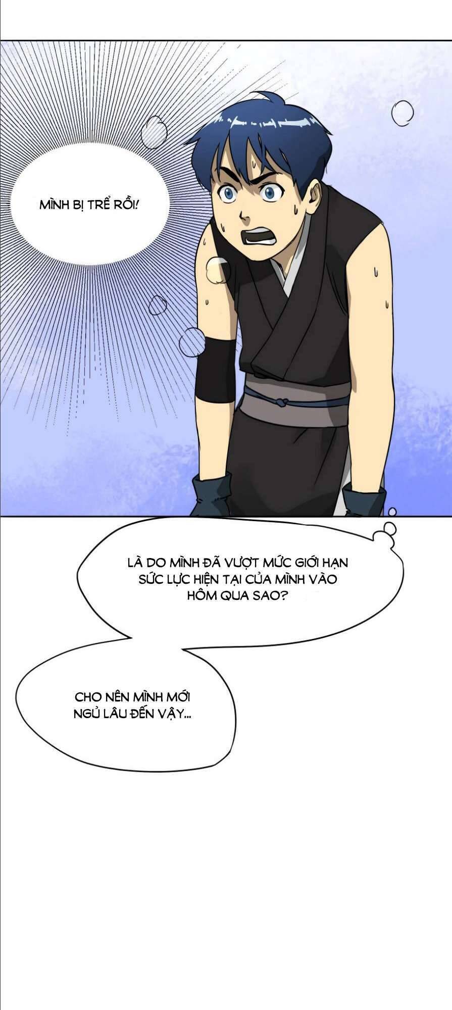 Trang 41