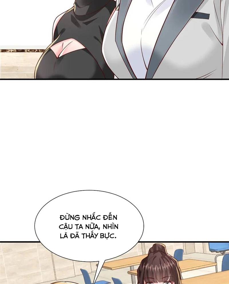 Trang 28