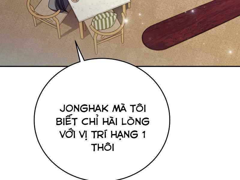Trang 122