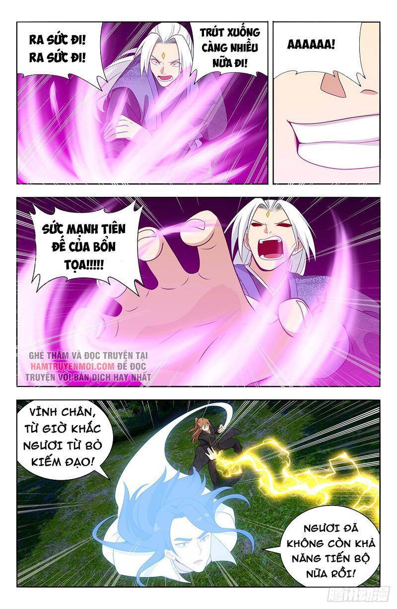 Trang 10