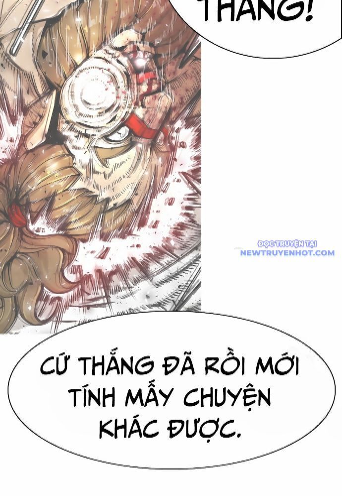 Chương 300 - trang 88