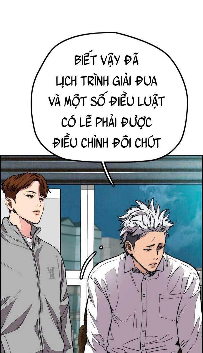 Chương 431 - trang 63