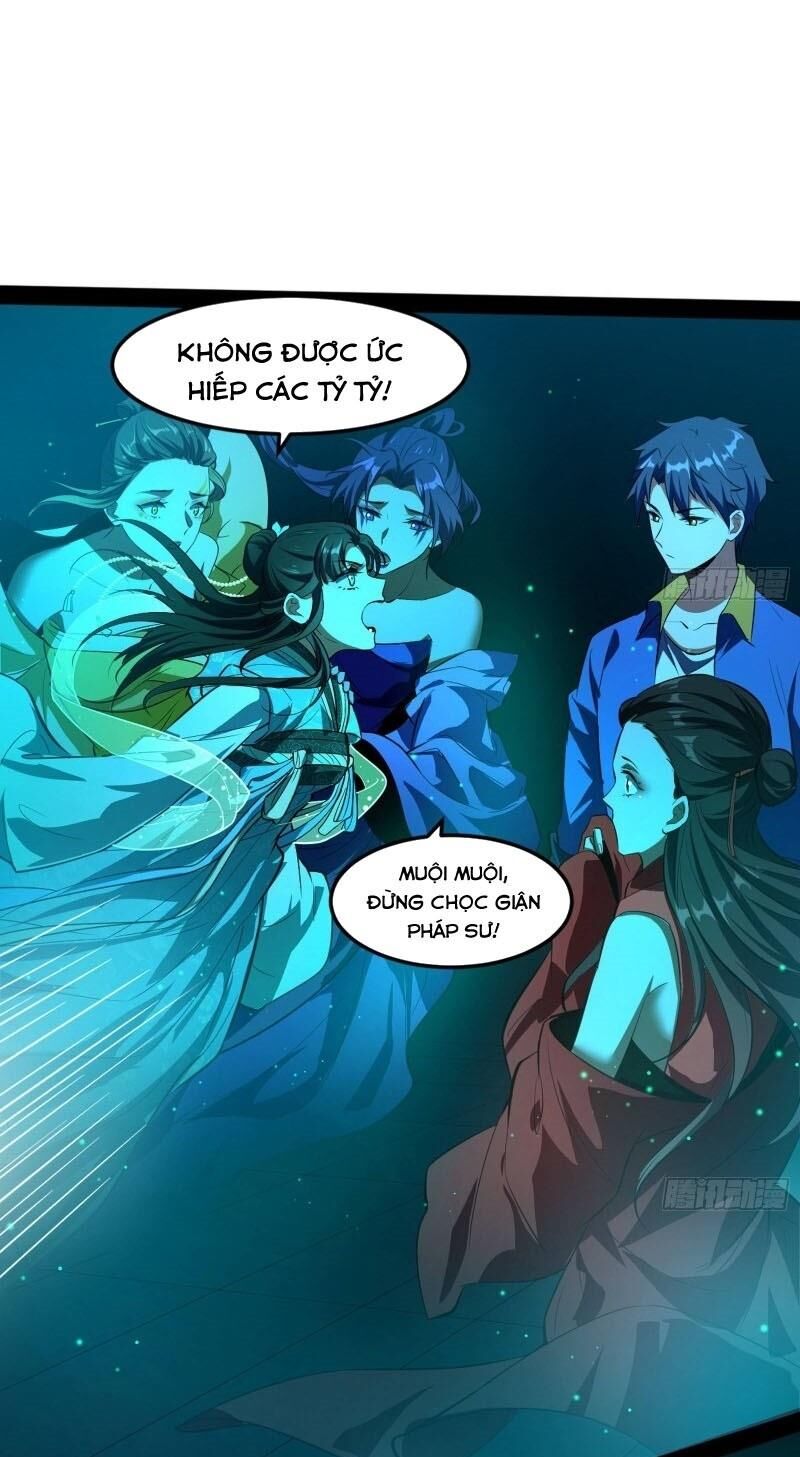 Trang 3