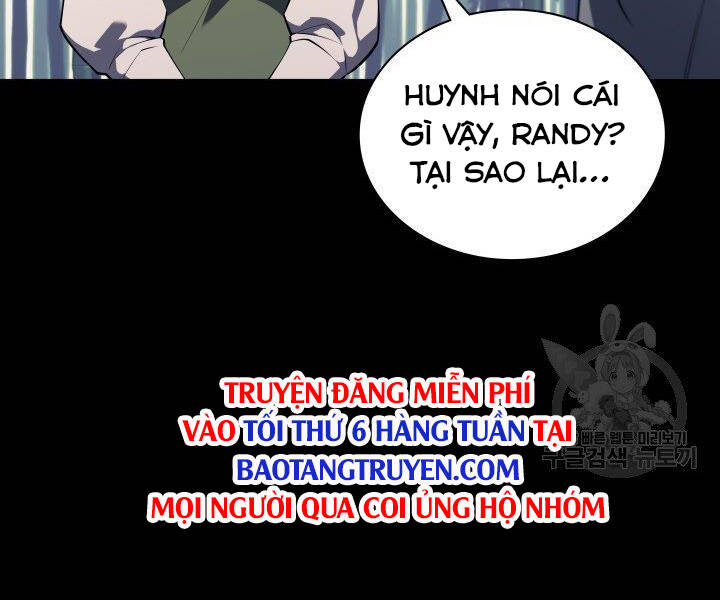 Trang 153