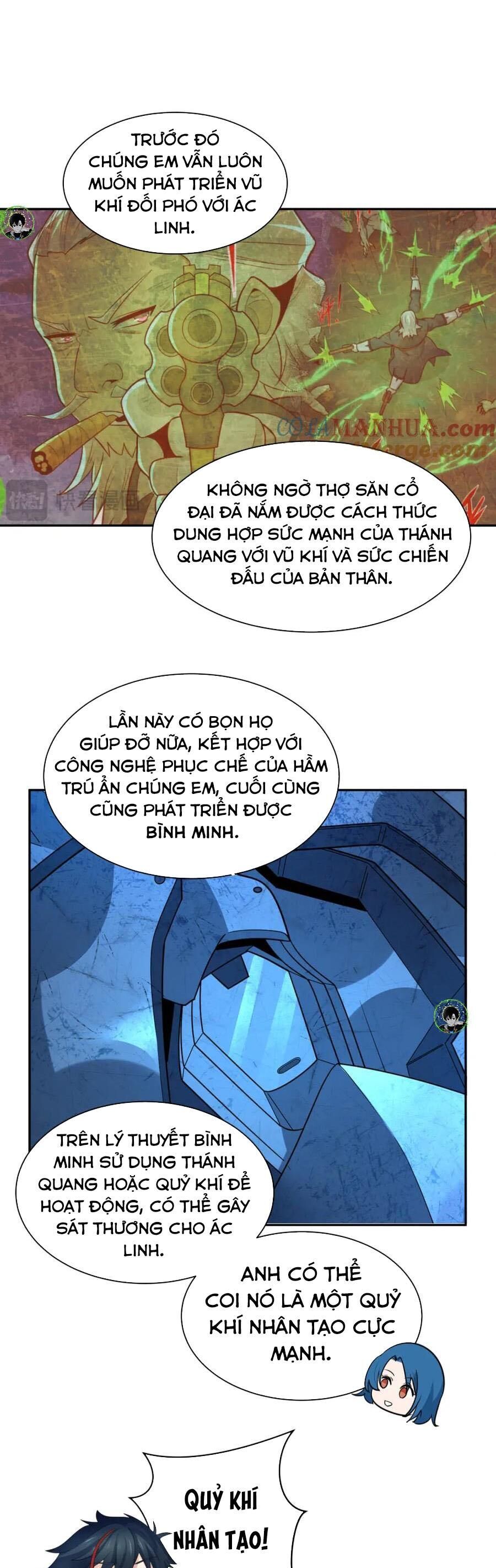 Trang 22