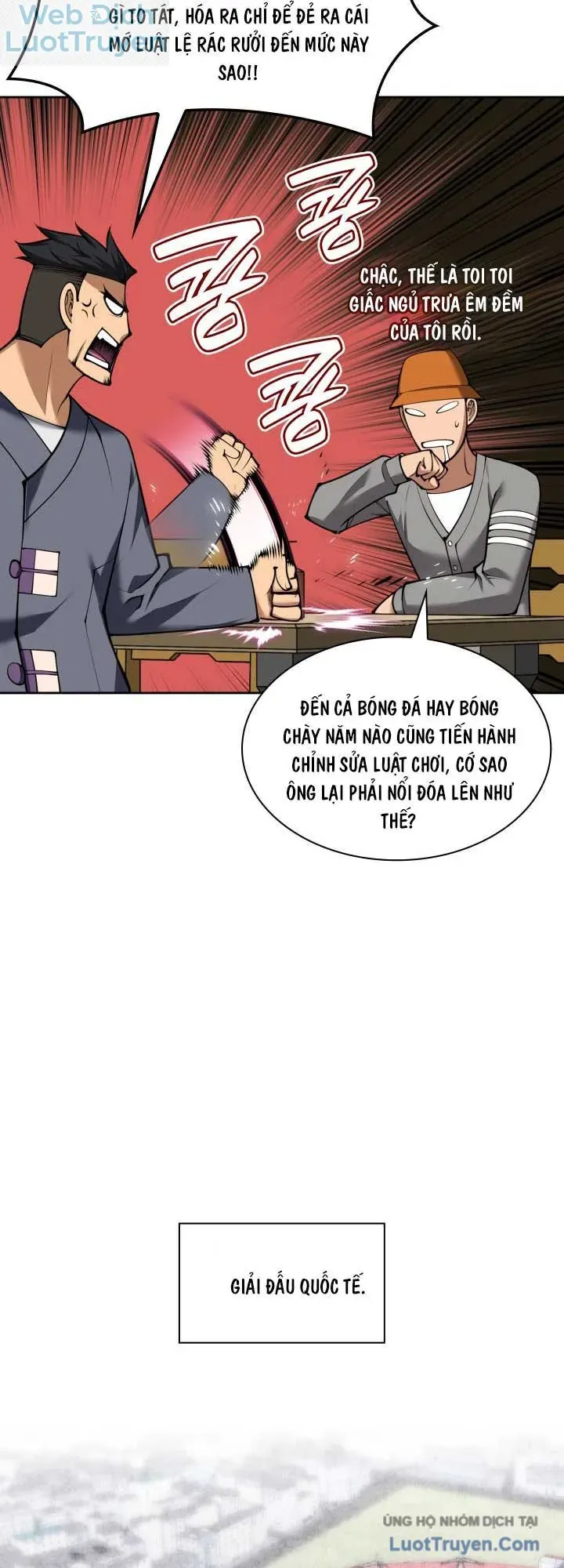 Trang 48