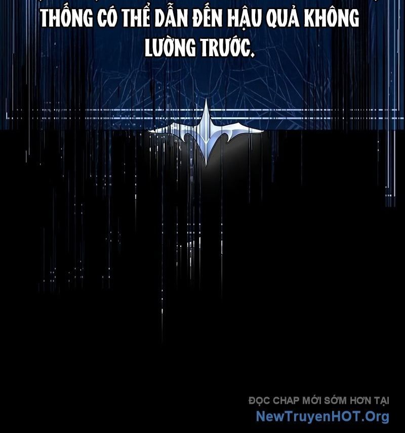 Chương 88 - trang 271