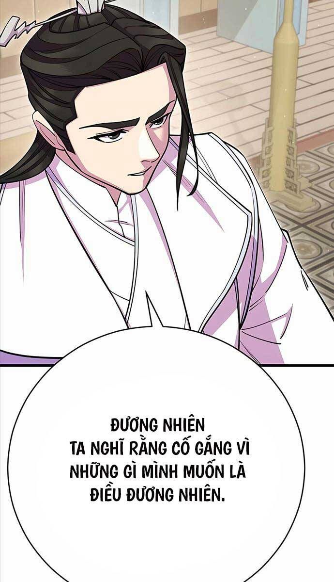 Trang 132