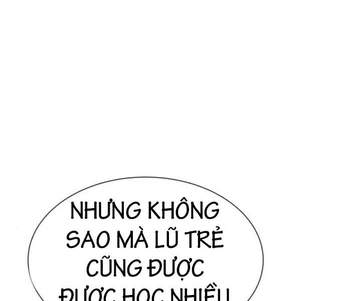 Chương 7 - trang 275