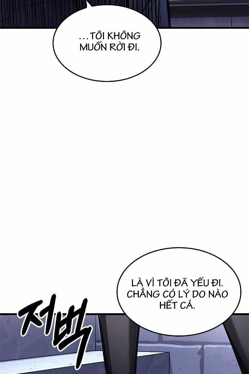 Chương 64 - trang 19