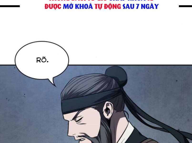 Trang 181