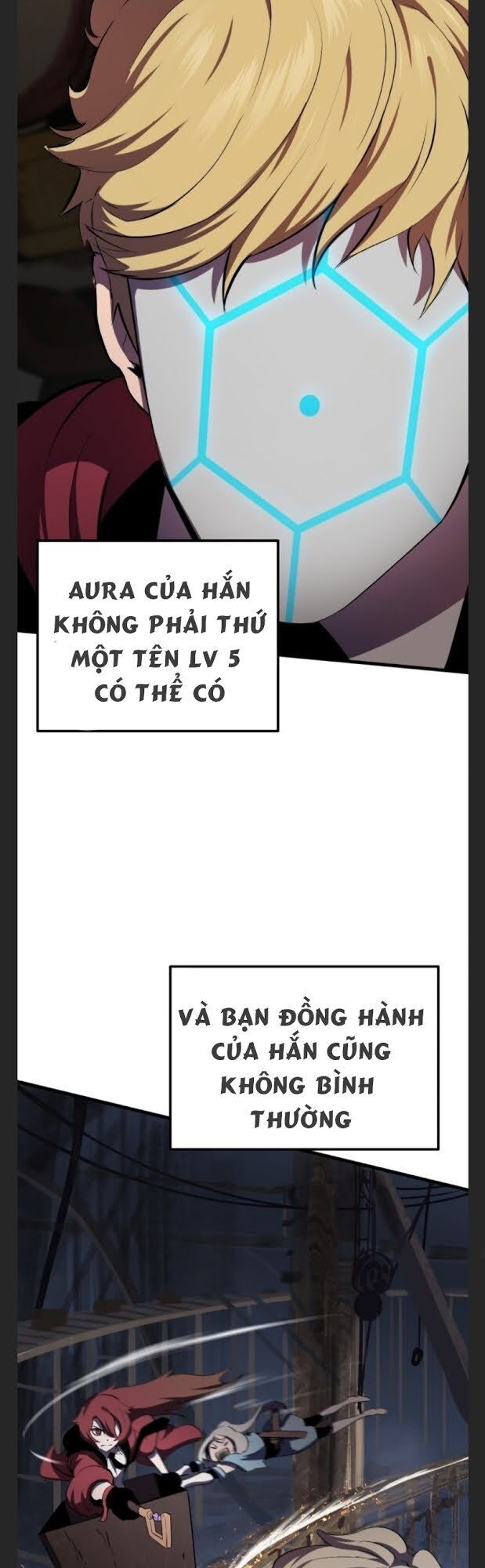 Trang 40