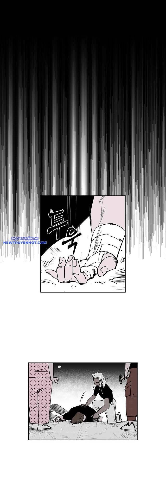 Chương 135 - trang 17
