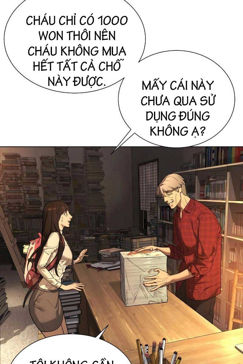 Chương 1 - trang 75