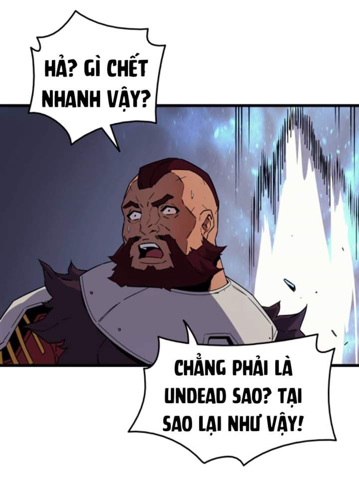 Trang 84