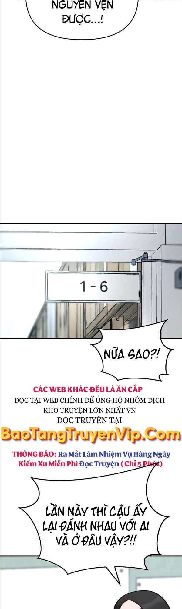 Chương 51 - trang 22