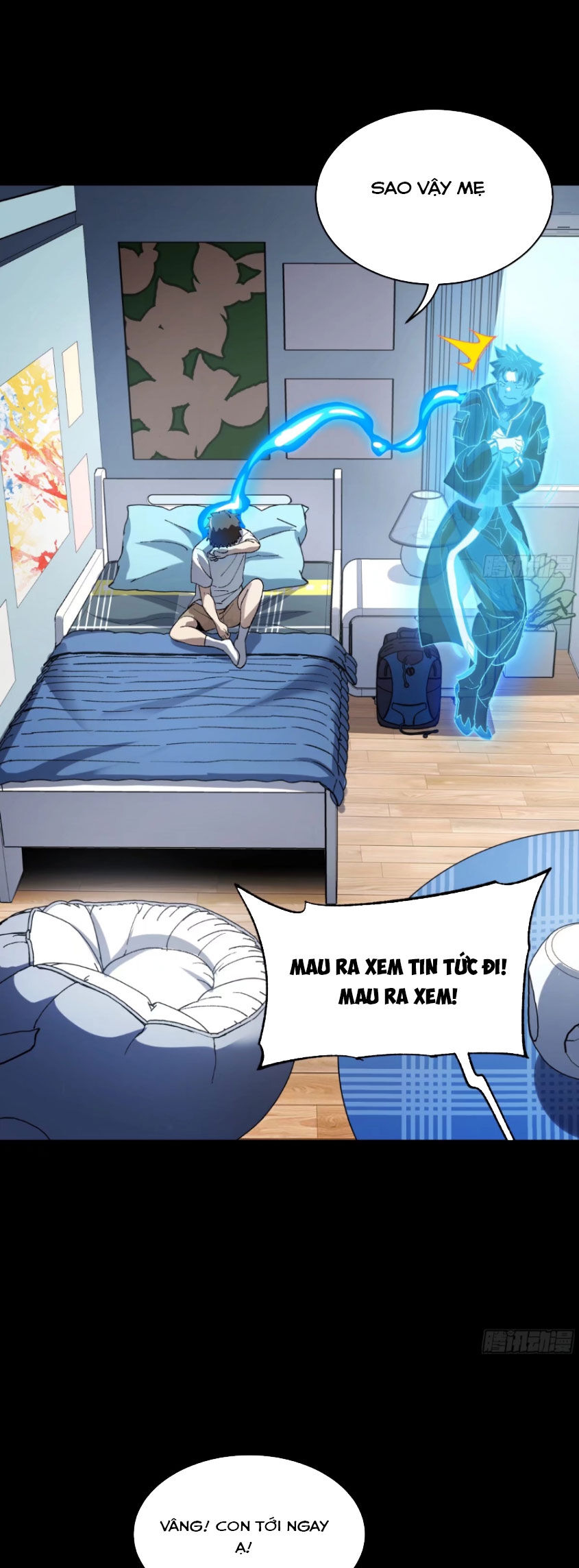 Chương 187 - trang 15