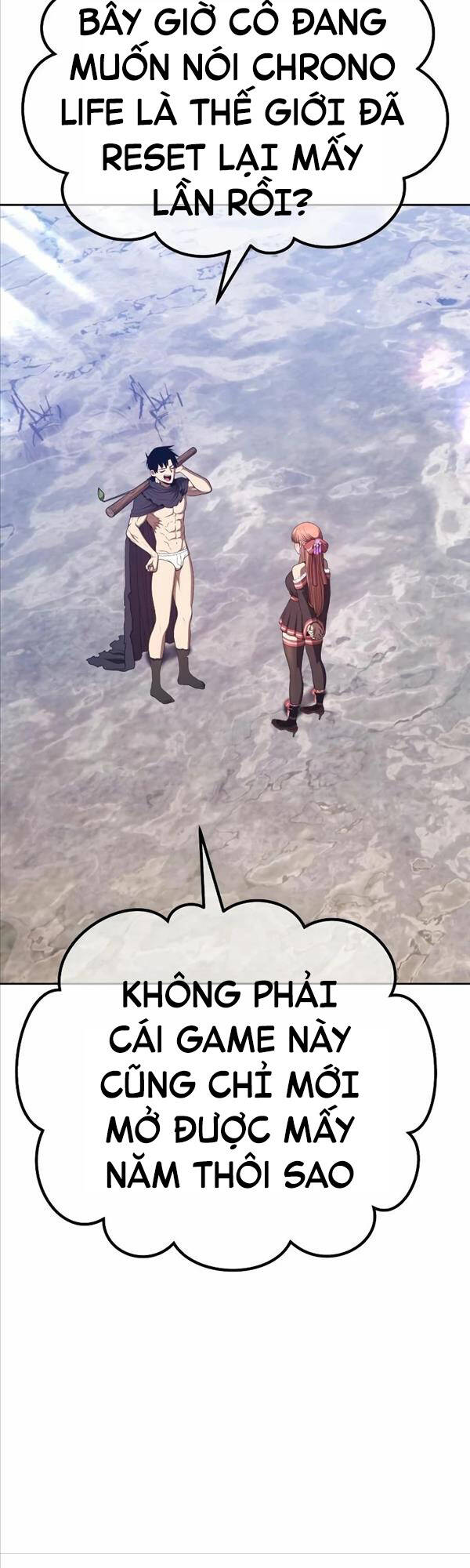 Trang 68