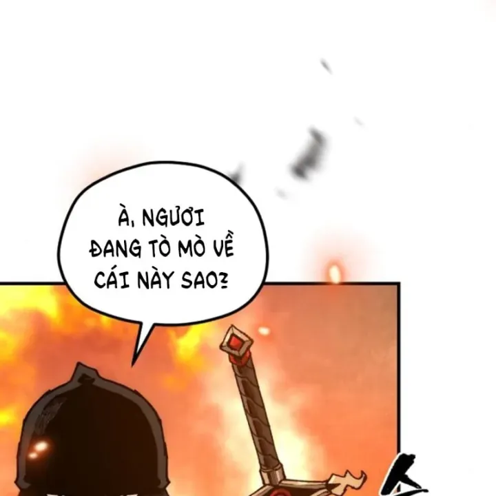 Trang 131