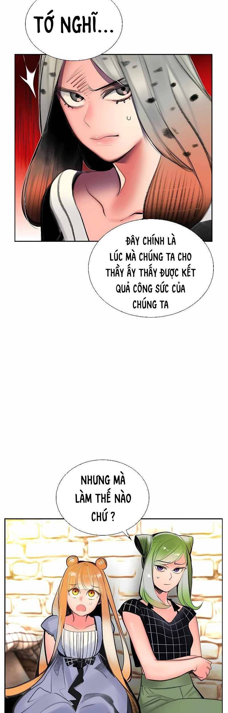 Chương 72 - trang 46