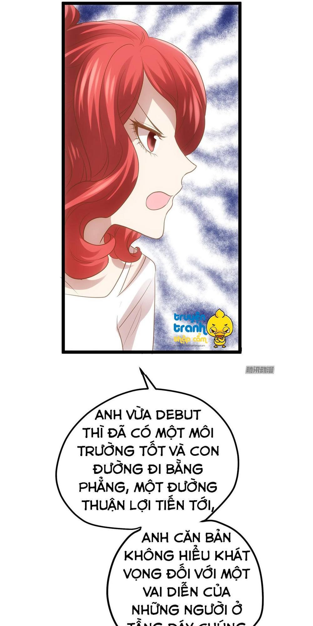 Trang 45