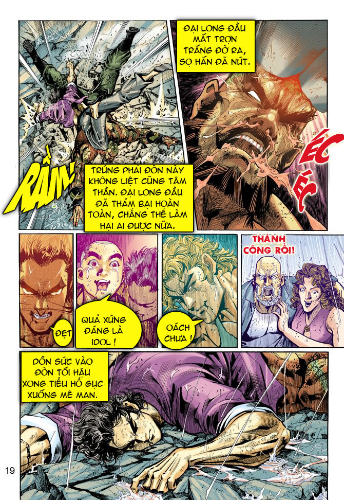 Chương 32 - trang 19