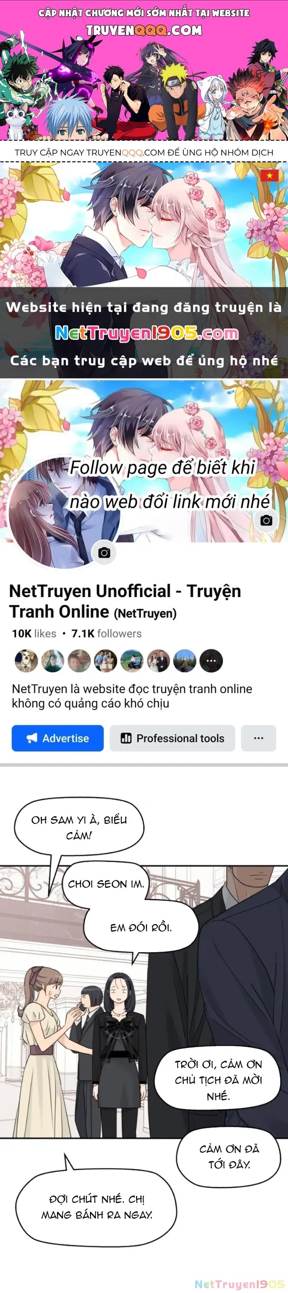 Trang 1