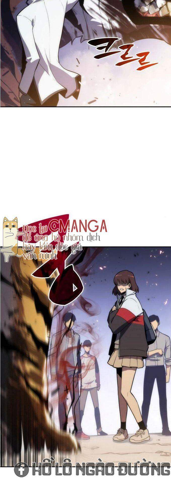 Trang 58
