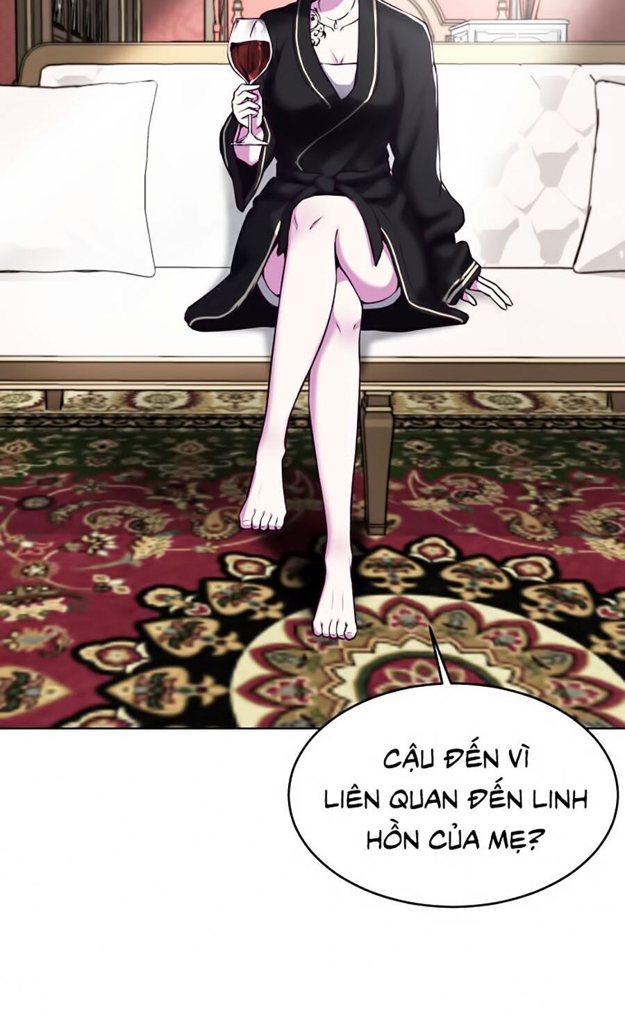 Chương 33 - trang 27