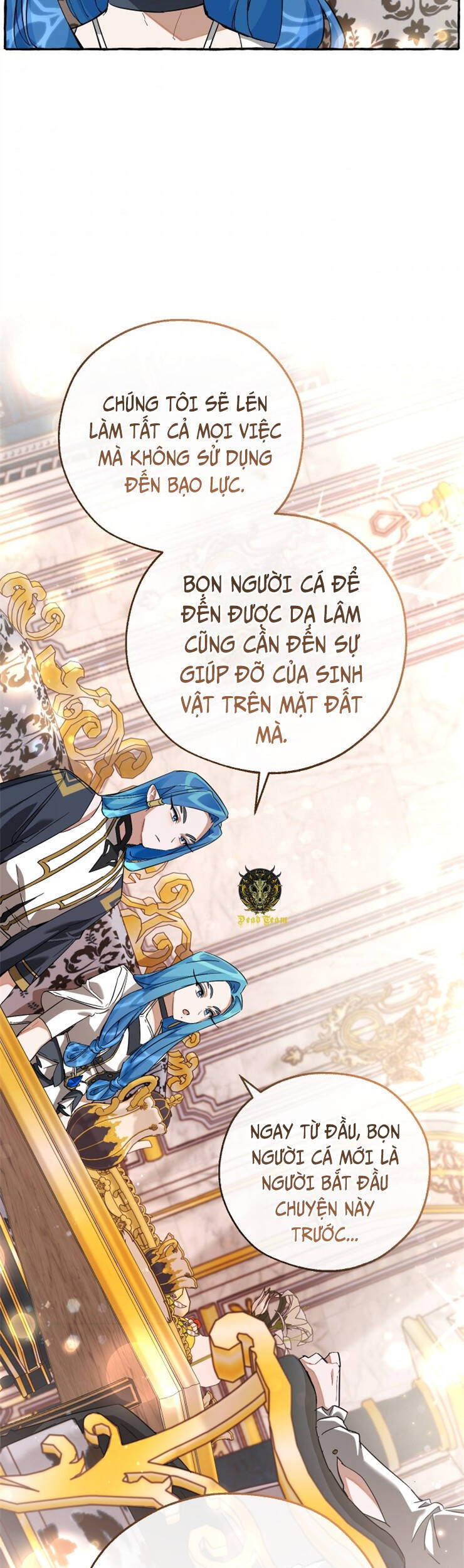 Chương 81 - trang 17