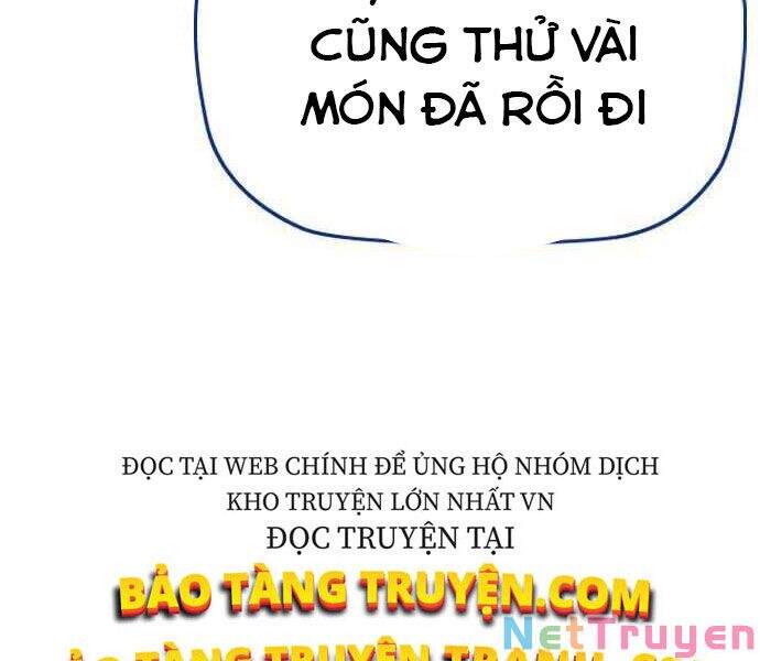 Chương 358 - trang 116