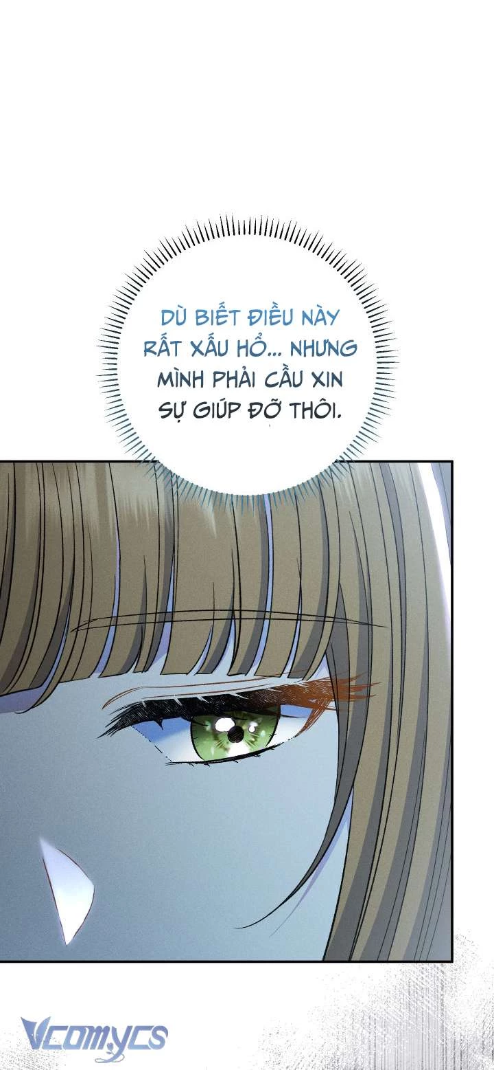 Trang 66
