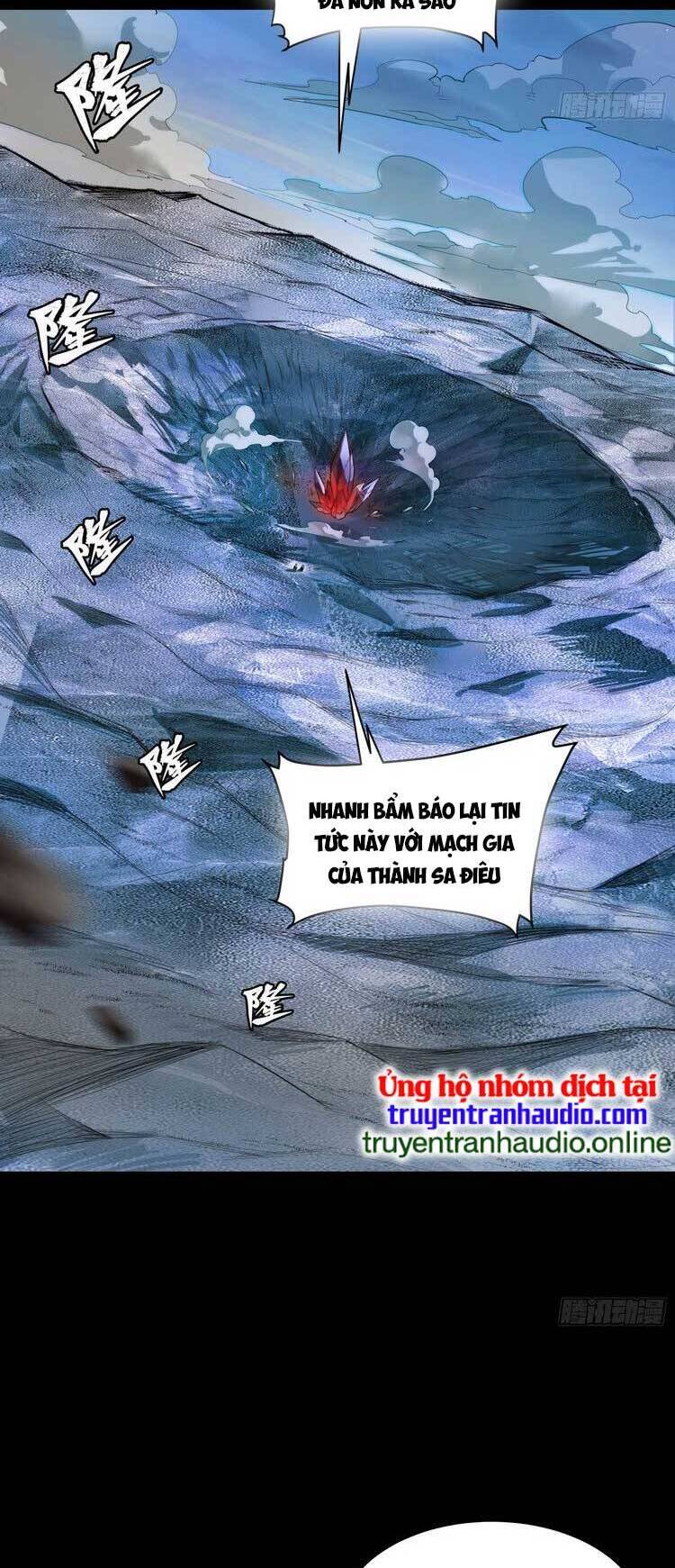 Chương 105 - trang 40