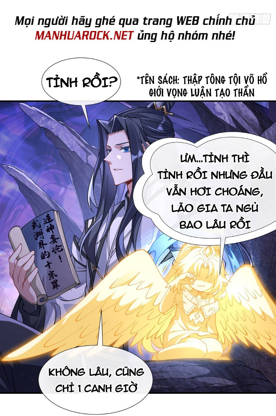 Trang 44