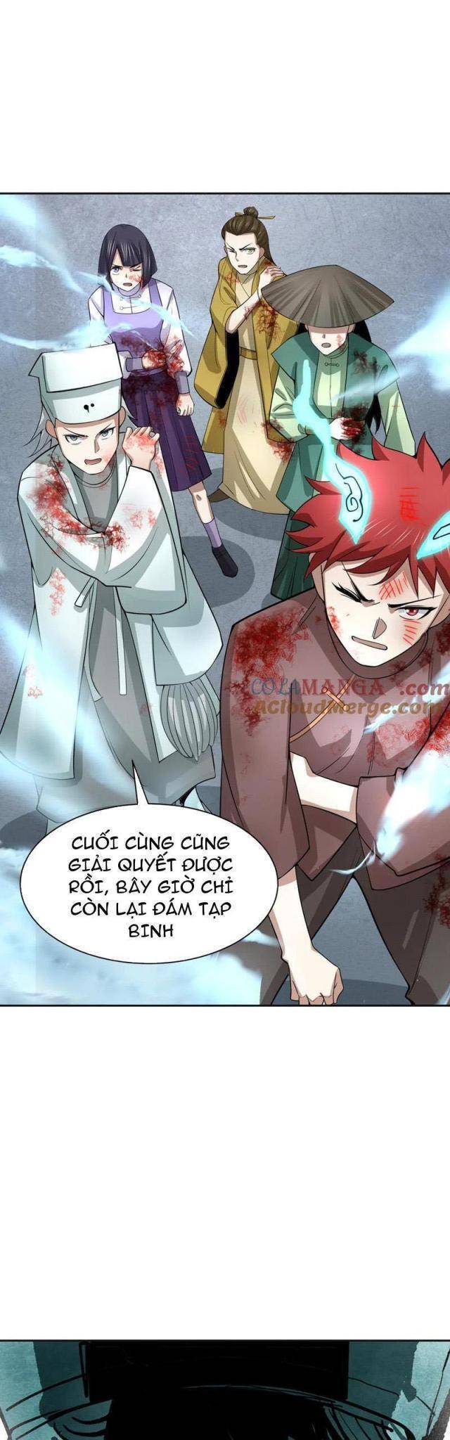 Trang 621