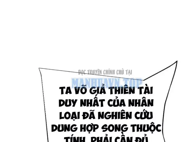 Trang 109