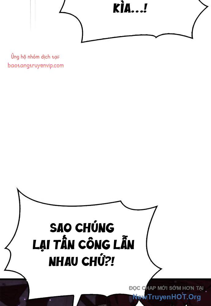 Trang 141
