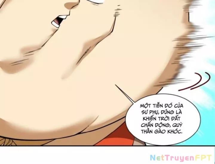 Trang 73