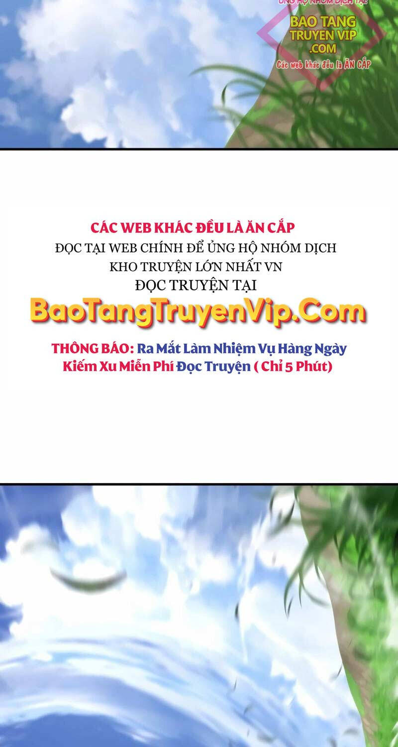 Chương 149 - trang 73
