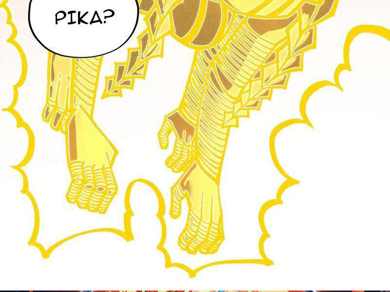 Trang 162