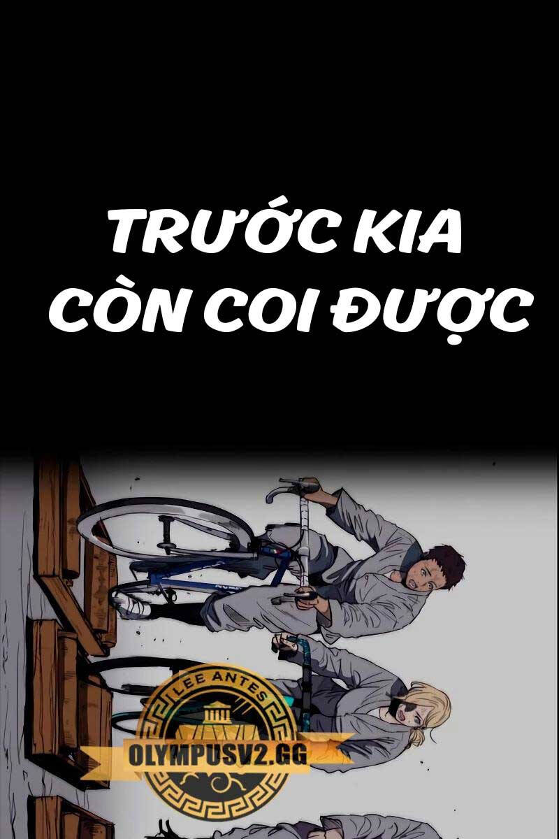 Trang 139