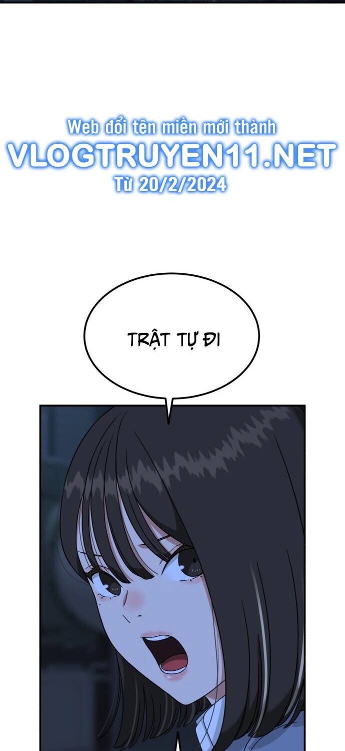 Trang 135